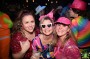 Thumbs/tn_Barbieworld 040.jpg